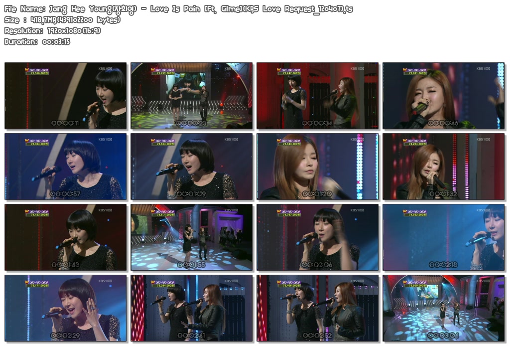 Jang Hee Young(장희영) - Love Is Pain [Ft. Gilme](KBS Love Request_120407).ts.jpg