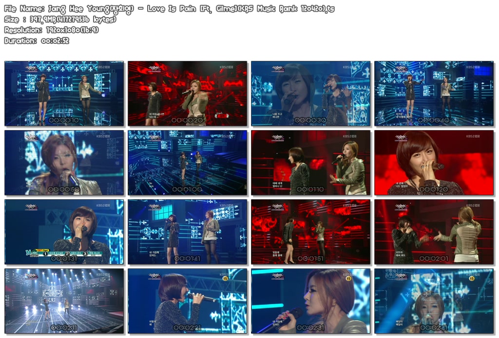 Jang Hee Young(장희영) - Love Is Pain [Ft. Gilme](KBS Music Bank 120420).ts.jpg