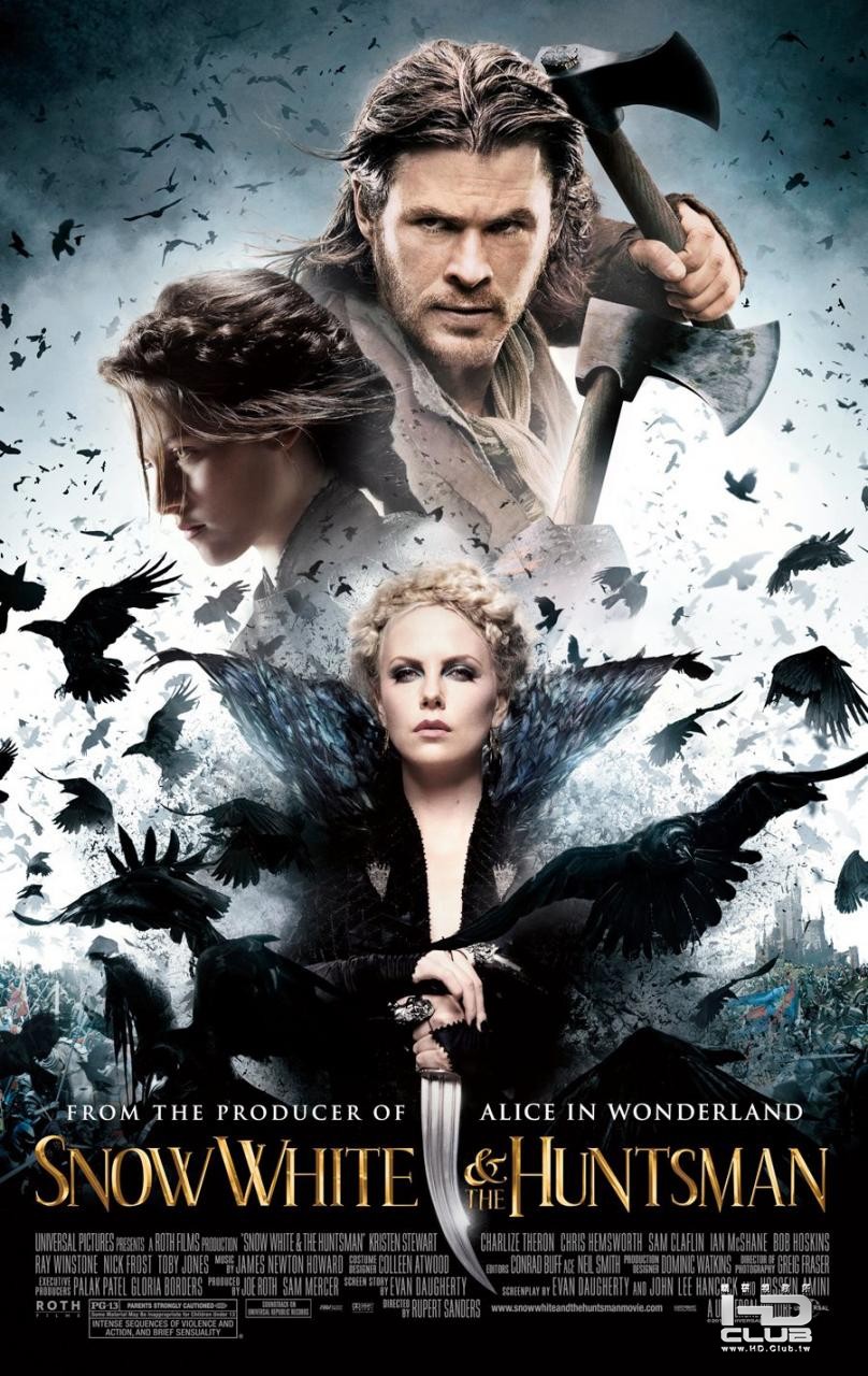 hr_Snow_White_and_the_Huntsman_52.jpg