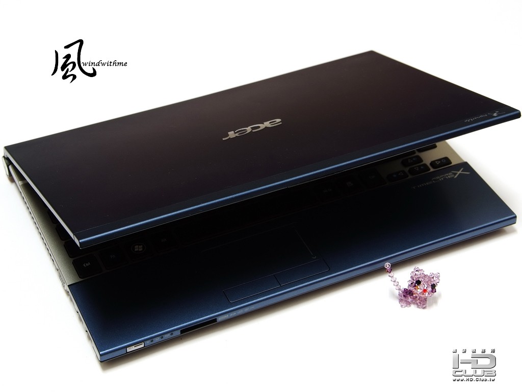 A3830TG01.jpg