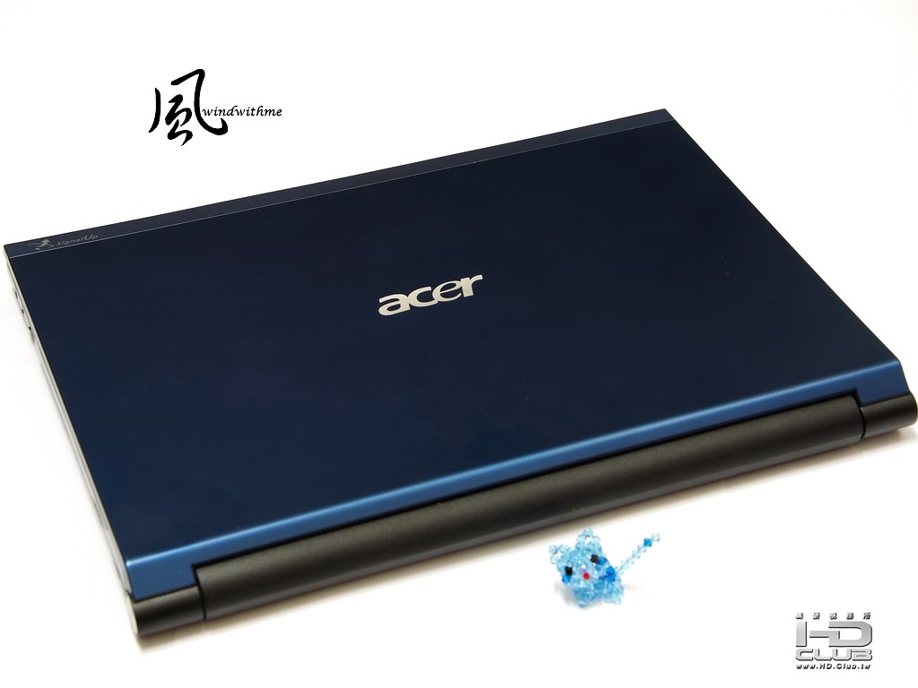 A3830TG02.jpg