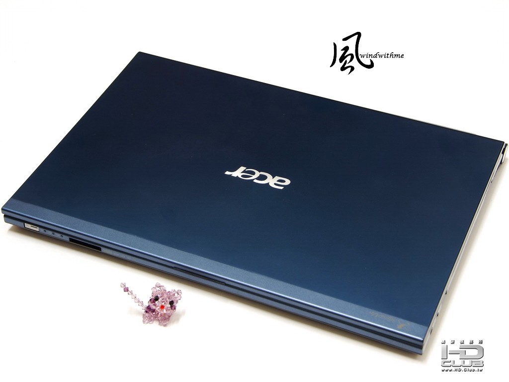 A3830TG03.jpg