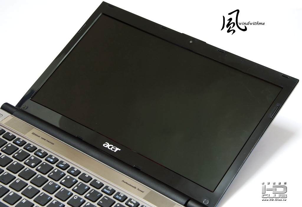 A3830TG08.jpg