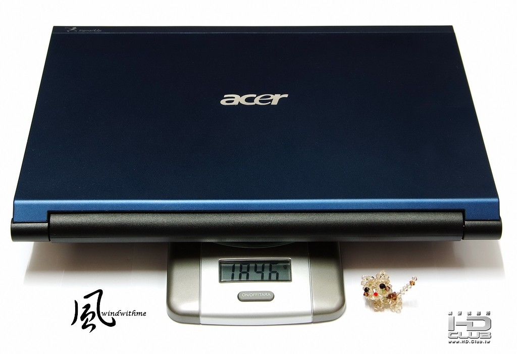 A3830TG13.jpg