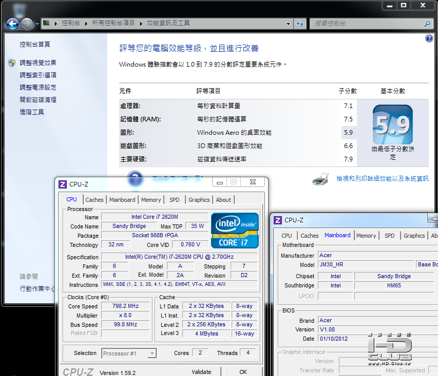 A3830TGWIND7.png