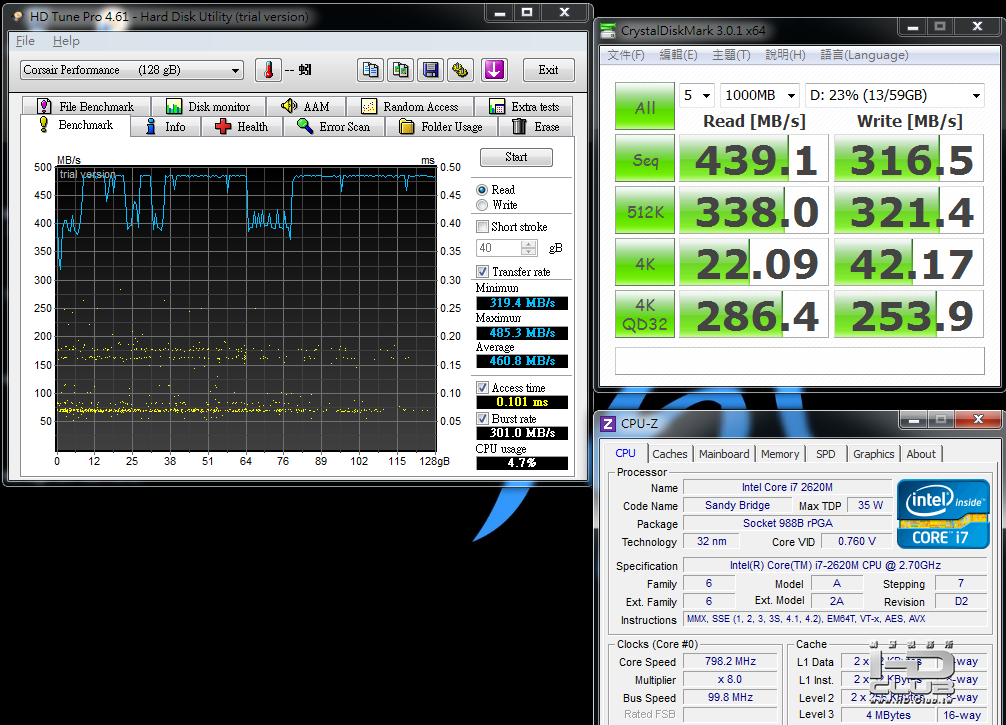 A3830TGSSD1.png