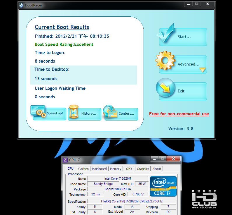 A3830TGSSD3.png