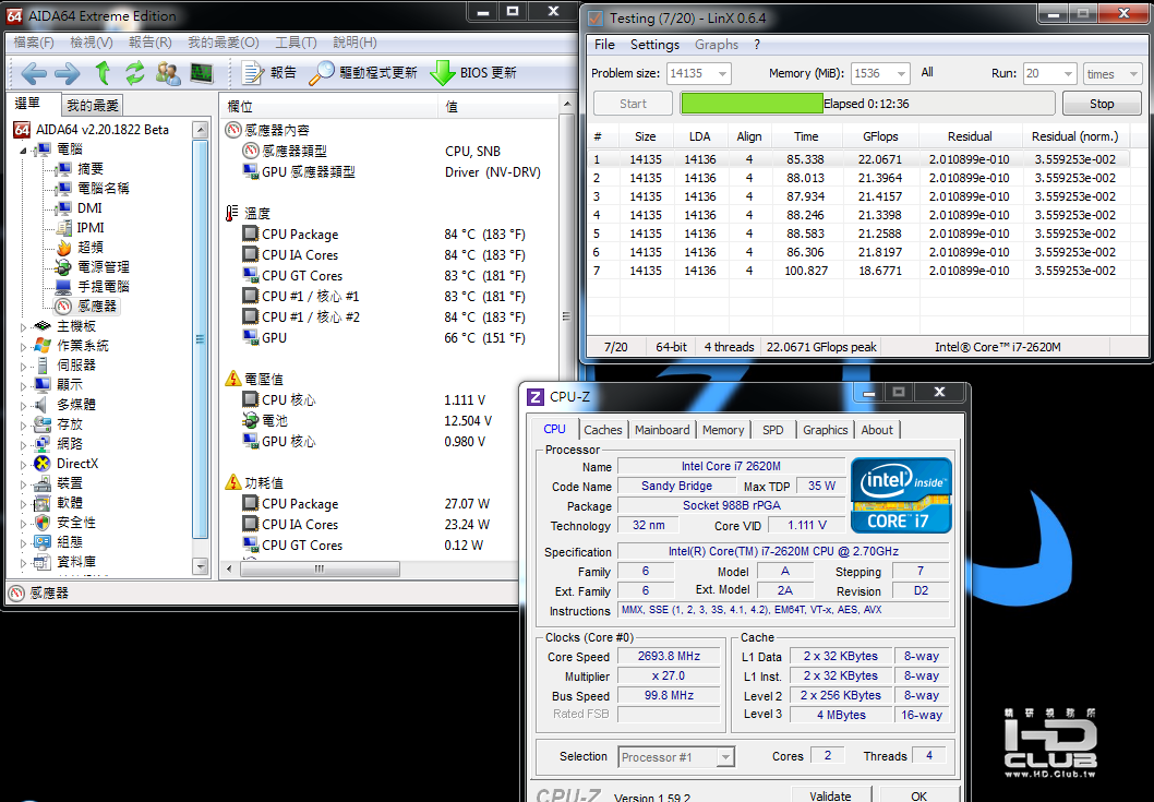A3830TGT2.png