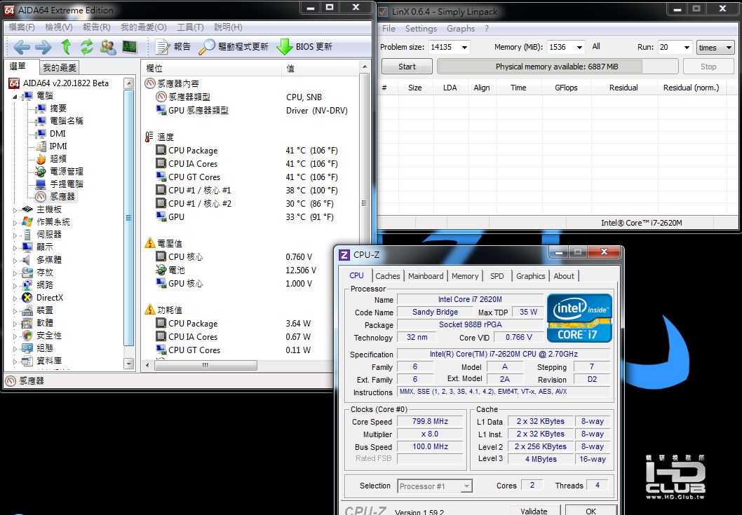 A3830TGT1.png