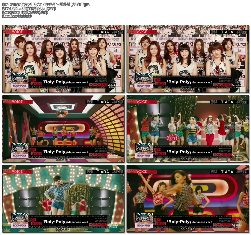 120301 M-On SELECT - 티아라 [GBSHD].ts.JPG