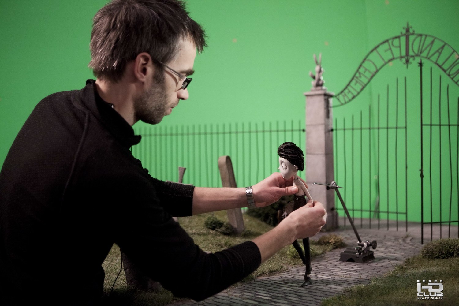 frankenweenie2.jpg