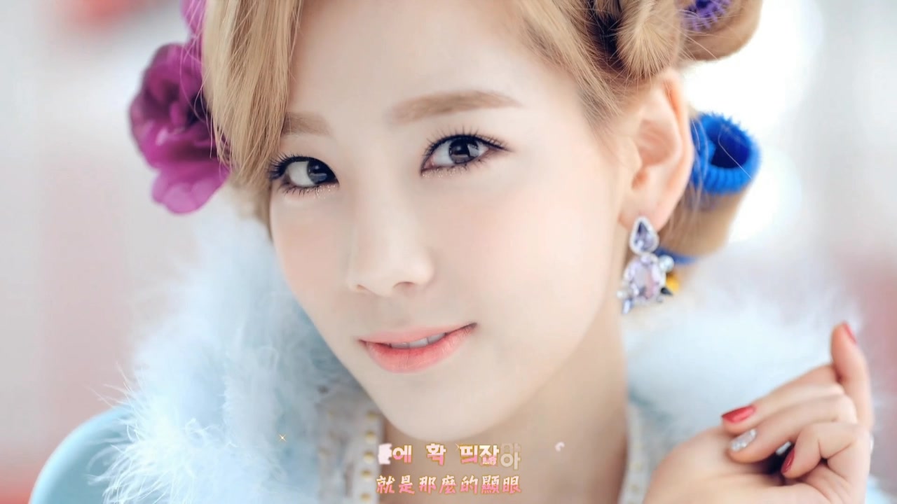 [Full HD][MV] SNSD (TaeTiSeo)-Twinkle.mkv_20120509_091224.749.jpg