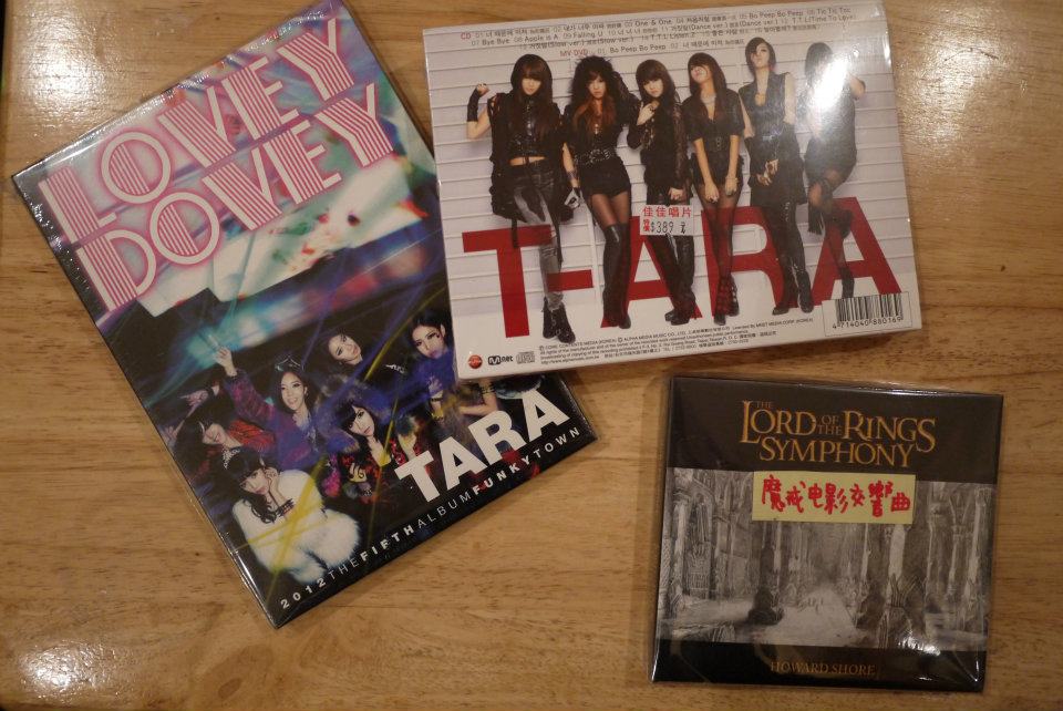 429048_3314447233427_1635573212_2839470_1958361107_n (1).jpg