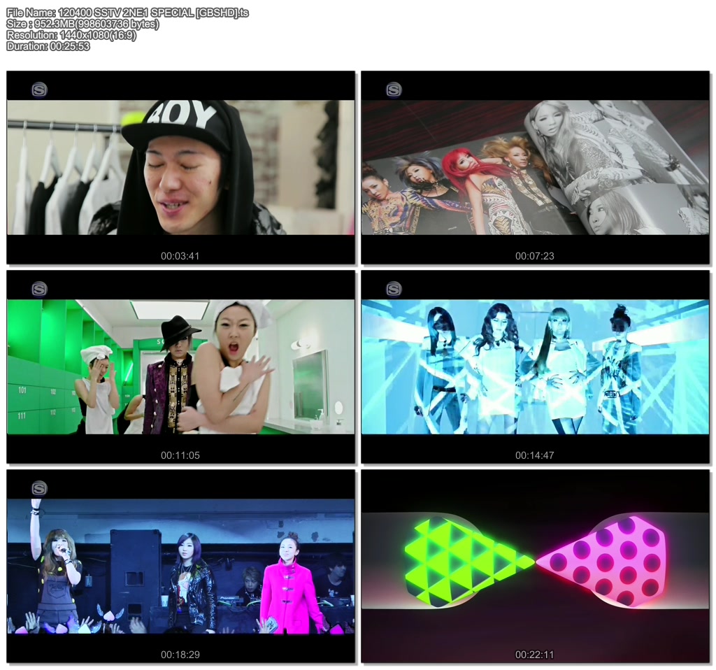 120400 SSTV 2NE1 SPECIAL [GBSHD].ts.jpg