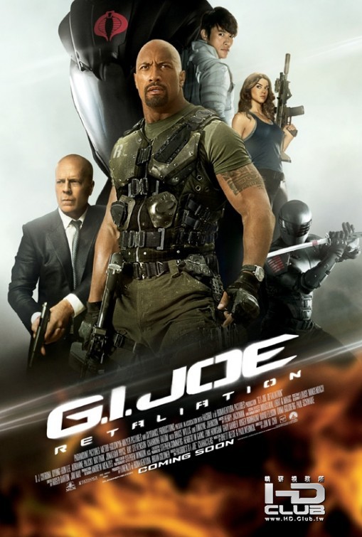 gi_joe_retaliation_ver13.jpg