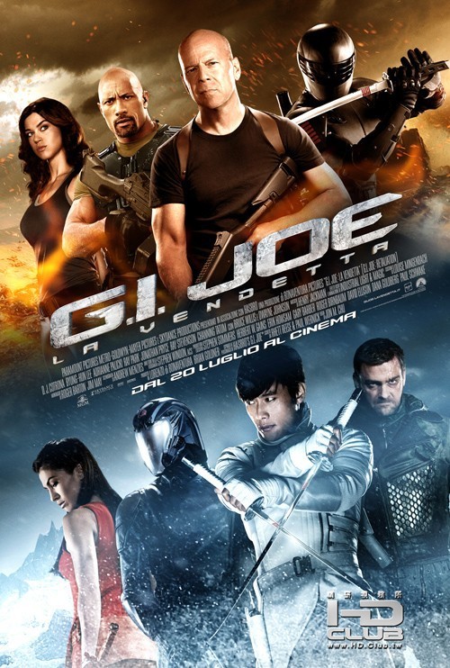 gi_joe_retaliation_ver14.jpg