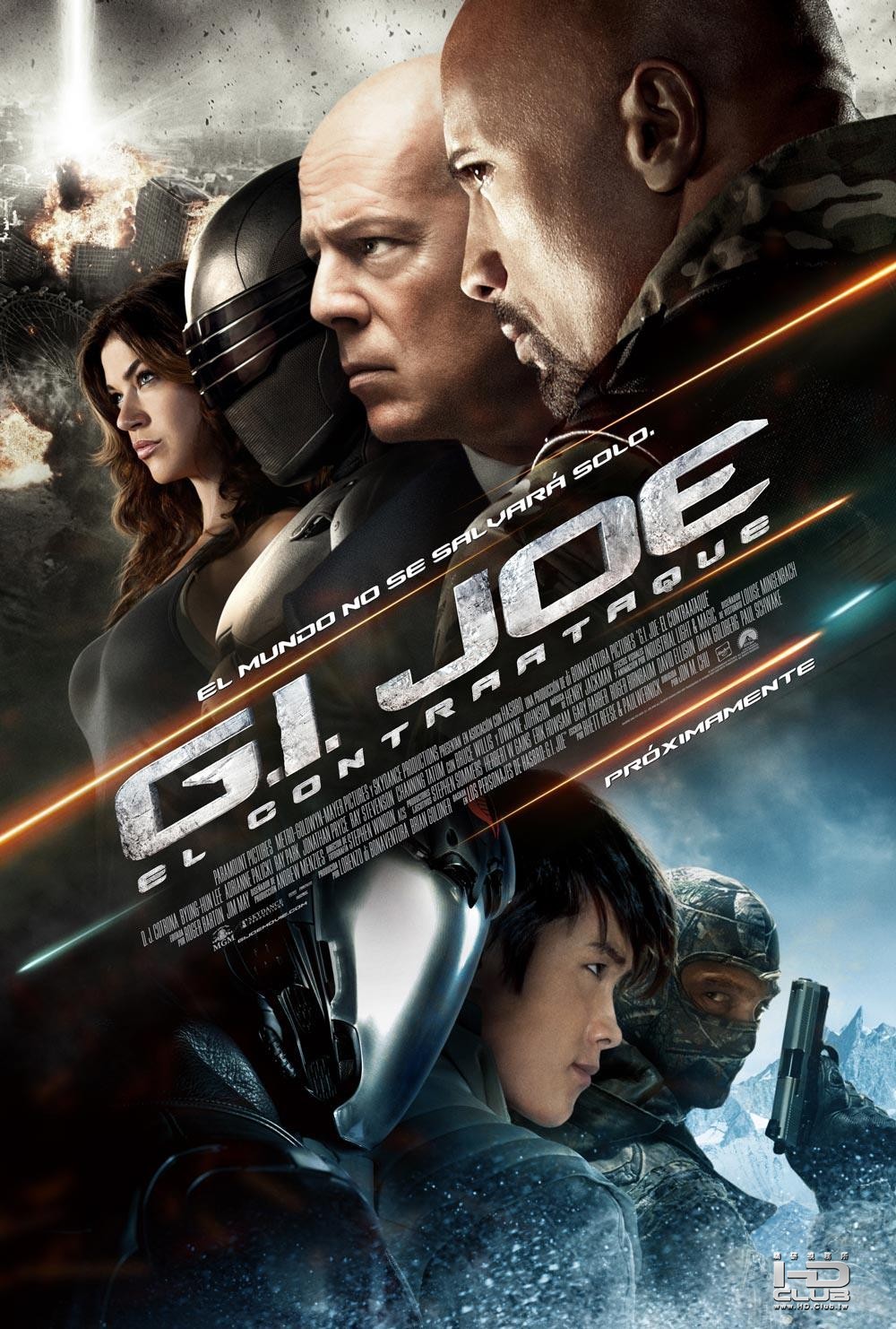 gi_joe_retaliation_ver20_xlg.jpg