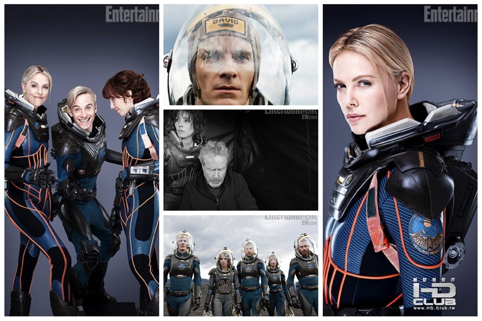 charlize-t.jpg