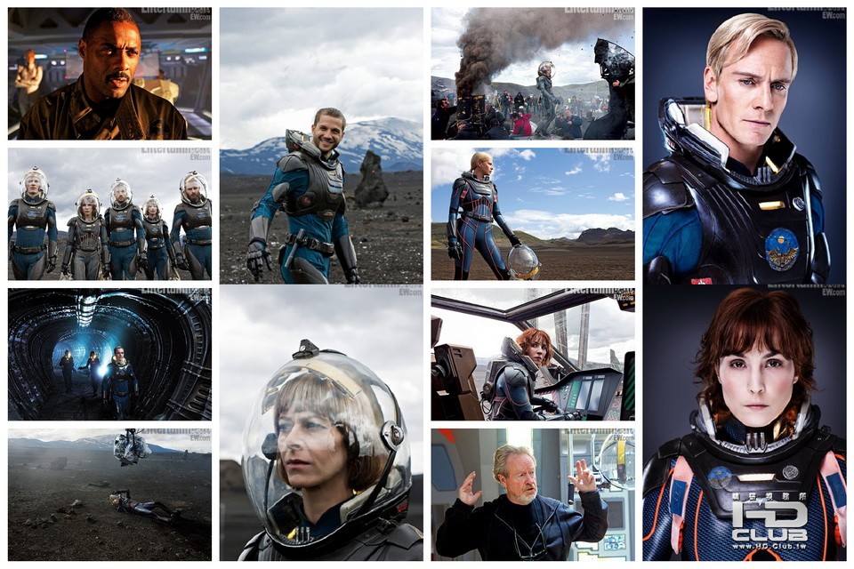 idris-elba-prometheus-image1-600x450.jpg