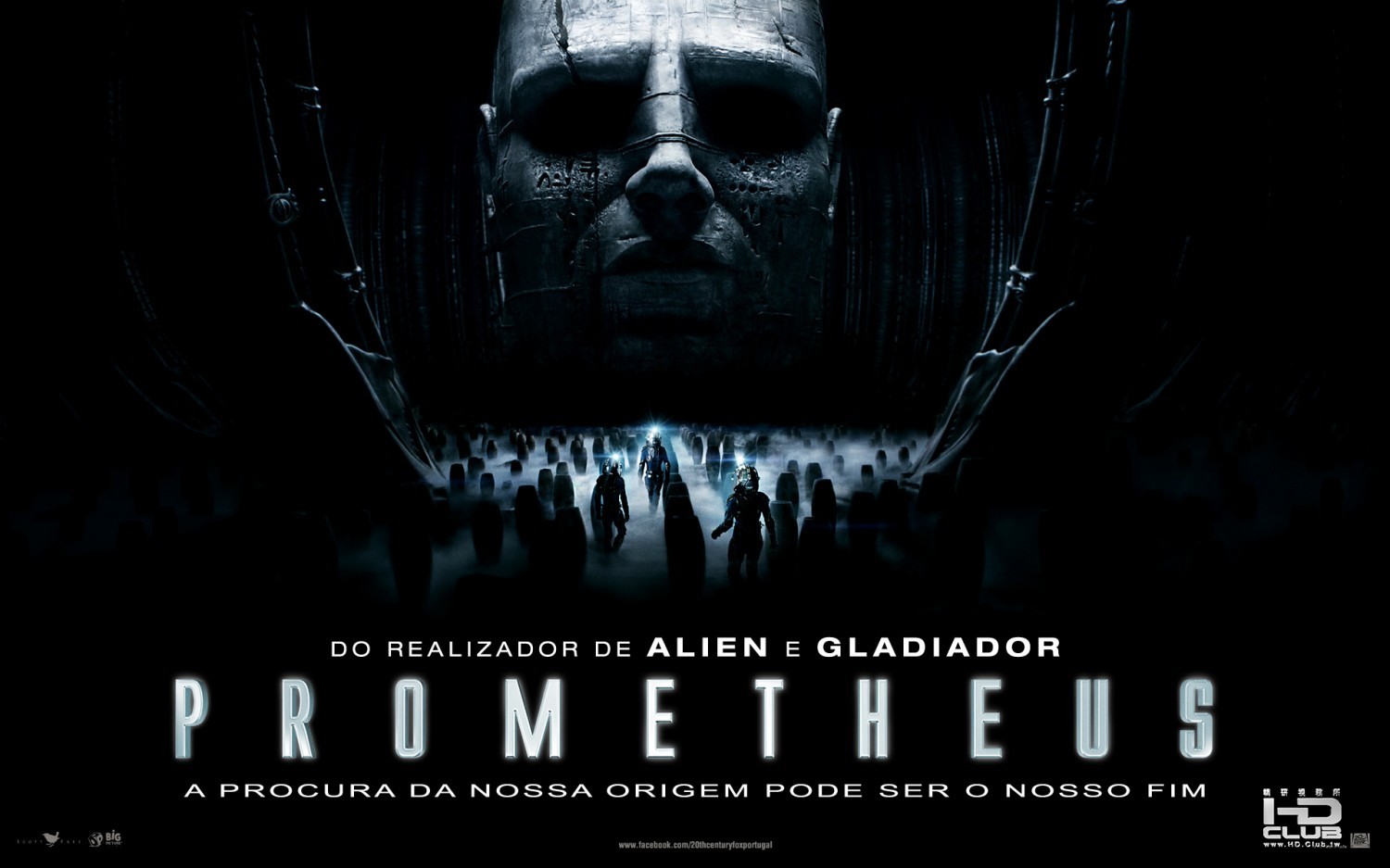prometheus_ver8_xlg.jpg