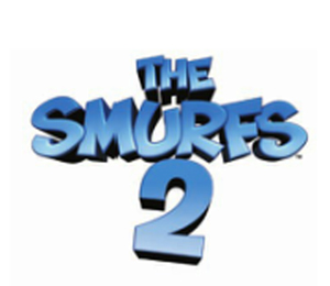 The-Smurfs-2-movie-logo.jpg