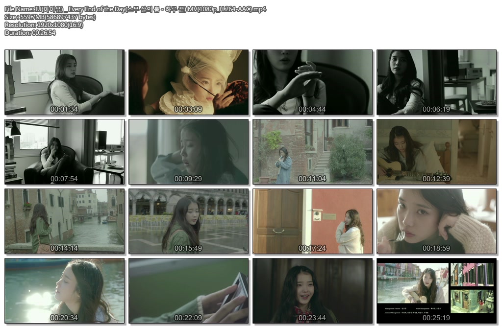[MV] 아이유_스무 살의 봄 - 하루 끝 (1080p_H.264-AAC).mp4.jpg