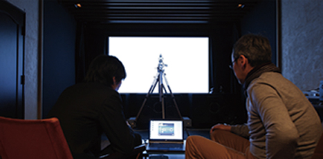 setup010.jpg
