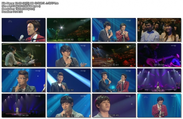 12-05-12(토) HD 유희열의 스케치북.ts.jpg