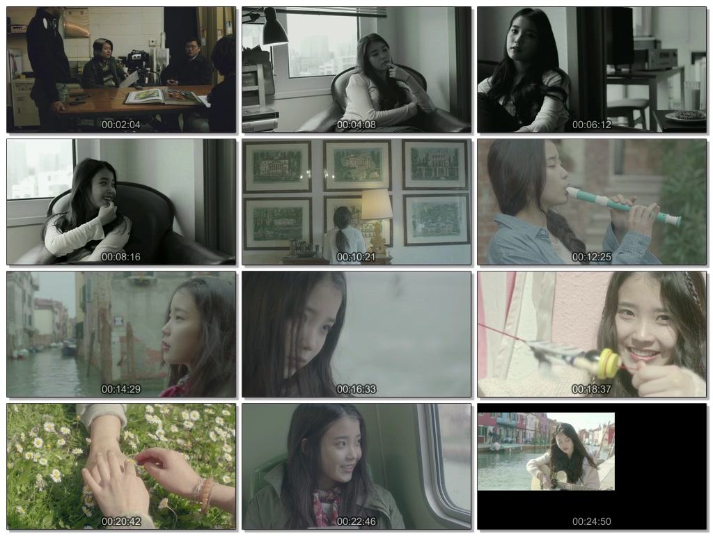 [벅스]하루 끝_아이유(IU)_FULL HD.mp4.jpg