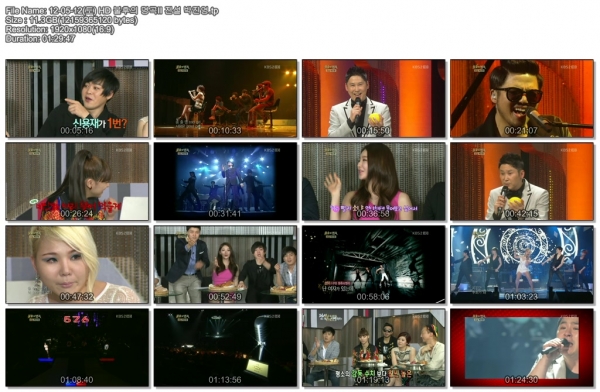 12-05-12(토) HD 불후의 명곡II 전설 박진영.tp.jpg