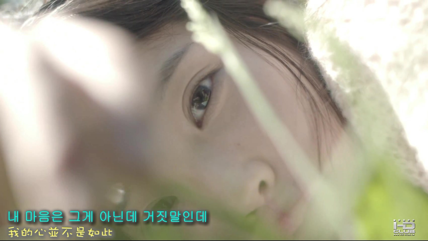 IU(아이유) _ Every End of the Day(스무 살의 봄 - 하루 끝) MV.mp4_20120512_165141.jpg