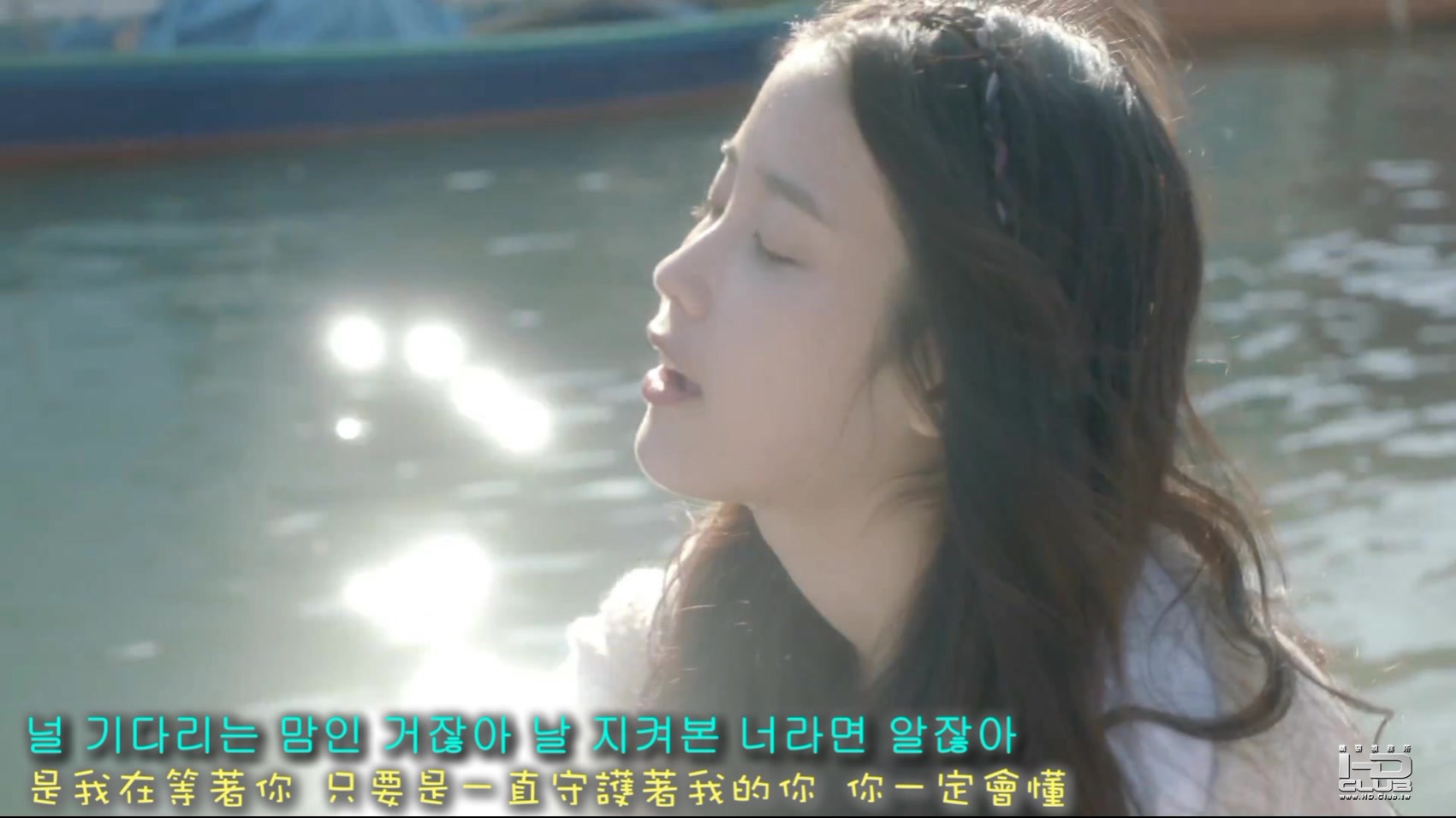 IU(아이유) _ Every End of the Day(스무 살의 봄 - 하루 끝) MV.mp4_20120512_165155.jpg