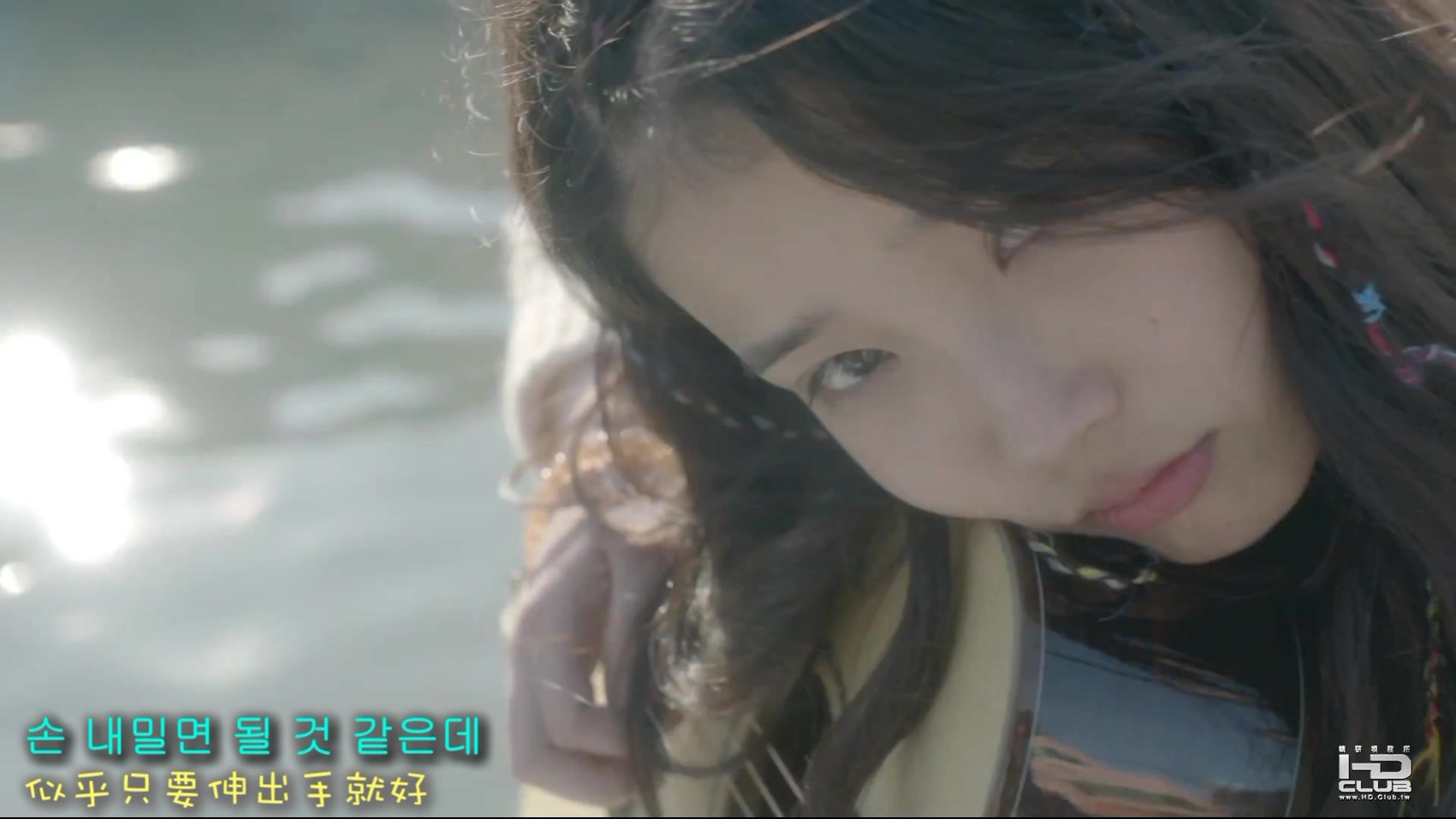 IU(아이유) _ Every End of the Day(스무 살의 봄 - 하루 끝) MV.mp4_20120512_165159.jpg