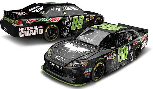 batcar4.jpg
