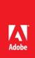 Adobe Creative Suite 6 正式上市
