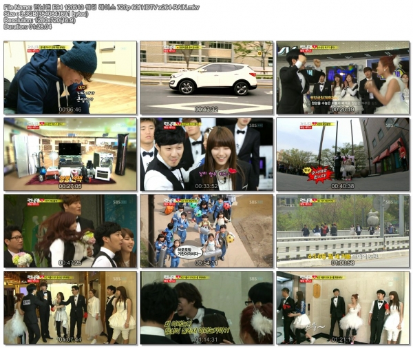 720p 60f x264-RAiN.jpg