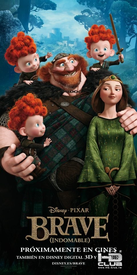 Brave-Poster-Meridas-Family.jpg