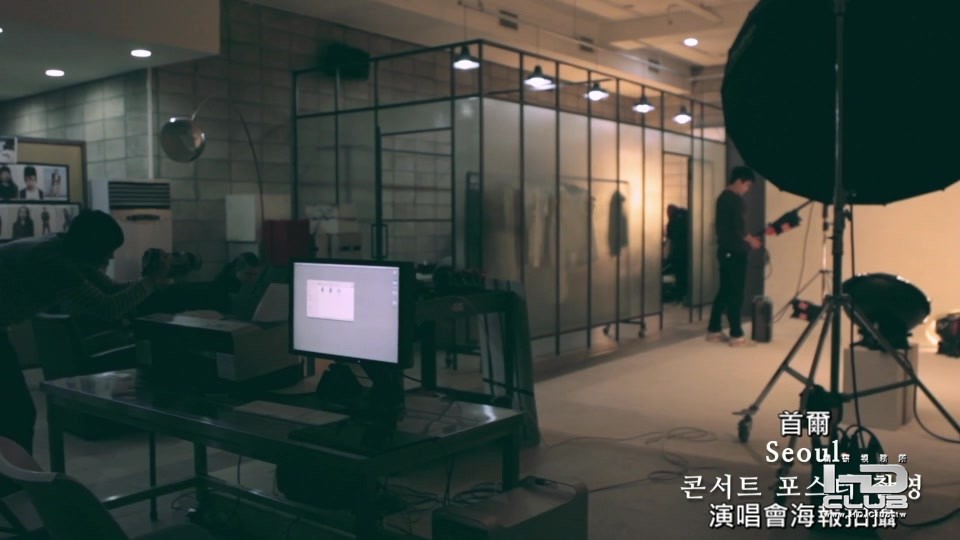 [MV] IU - 하루 끝 FULL HD (Bugs Ver) .mp4_20120515_165156.226.jpg