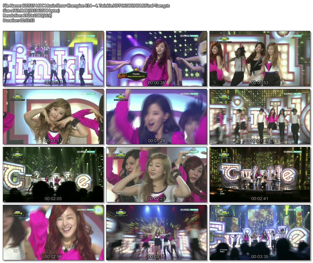 120515 MBC Music Show Champion E14 - 4. Twinkle.HDTV.1080i.HDMI.Final-Taeng.ts.jpg