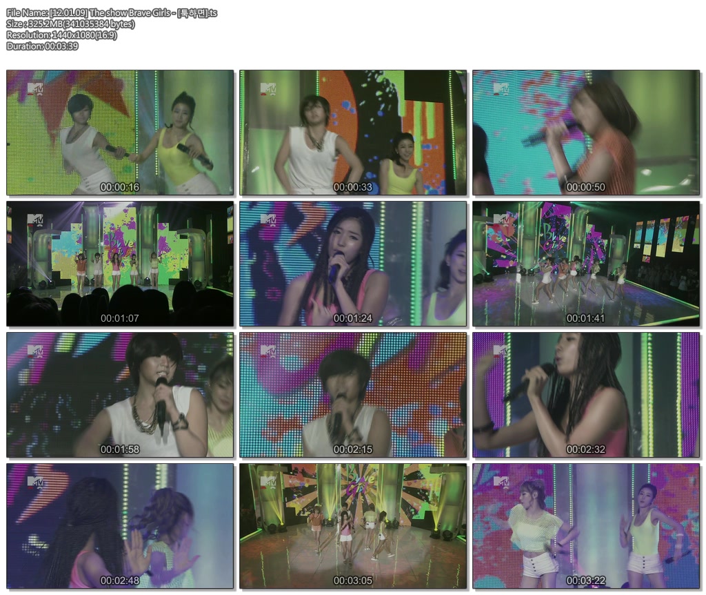 [12.01.09] The show Brave Girls - [툭하면].ts.jpg