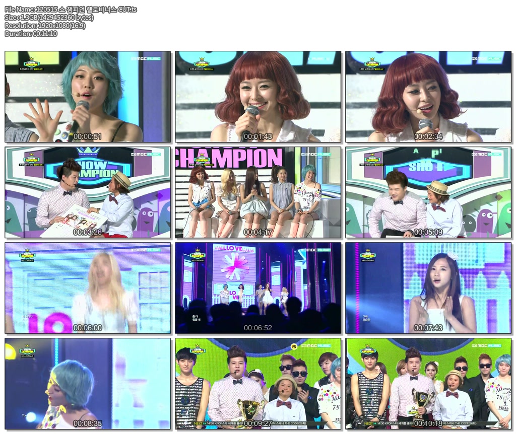 120515 쇼 챔피언 헬로비너스 CUT.ts.jpg