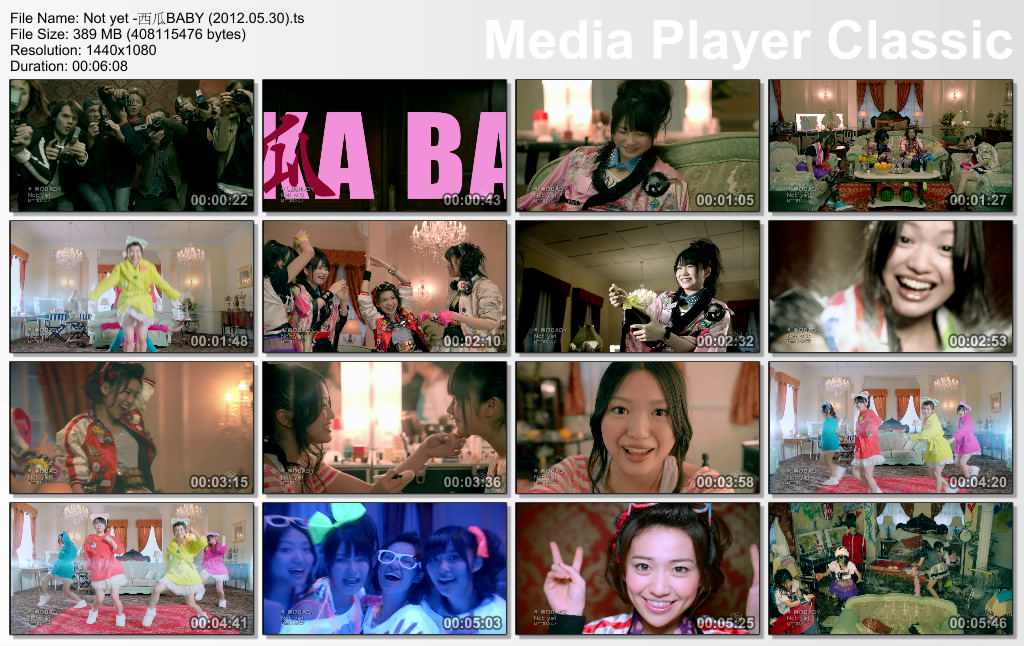 Not yet -西瓜BABY (2012.05.30).ts_thumbs_[2012.05.16_17.10.05].jpg