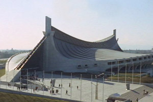 東京オリンピック.jpg