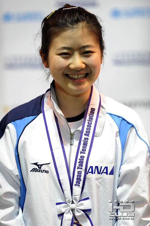 福原愛.jpg
