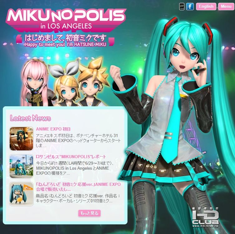 MIKUNOPOLIS in LOS ANGELES “はじめまして、 初音ミクです”.jpg