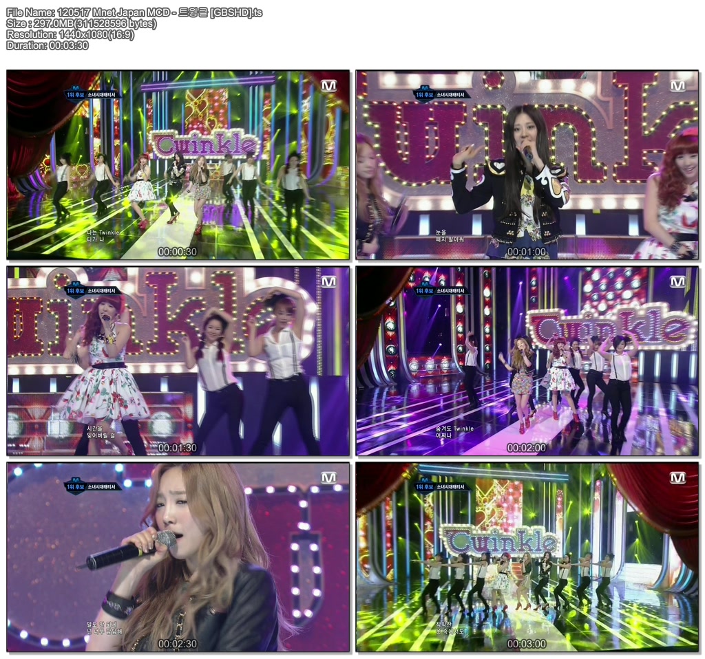 120517.TTS [GBSHD].ts.jpg