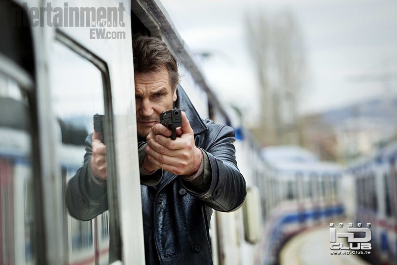 taken-2-liam-neeson.jpg