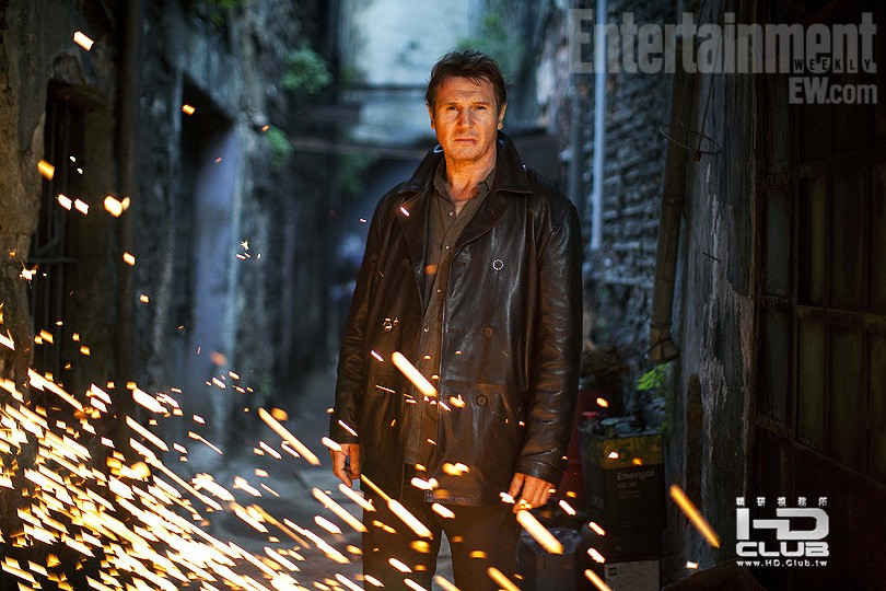 liam-neeson-taken-2.jpg