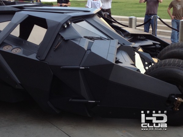 batmobile-dark-knight-rises-image-600x450.jpg