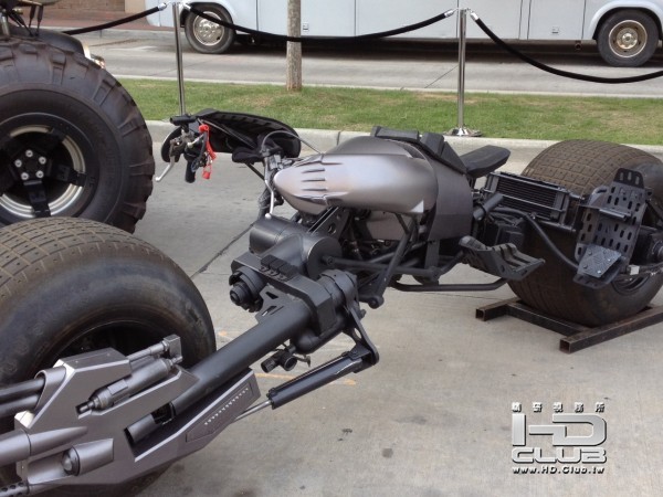 batpod-image-the-dark-knight-rises-600x450.jpg
